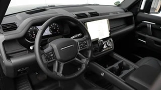 Thumbnail Mobil 8
