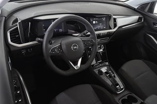 Thumbnail Mobil 5