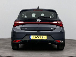 Thumbnail Mobil 6