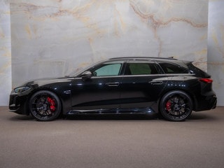 Thumbnail Mobil 2