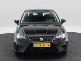 Thumbnail Mobil 4