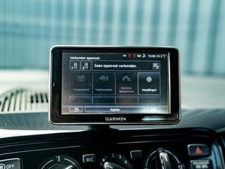 Thumbnail Mobil 9