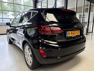 Thumbnail Mobil 4