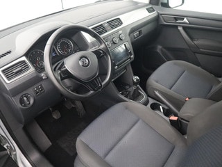Thumbnail Mobil 6