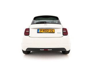 Thumbnail Mobil 5