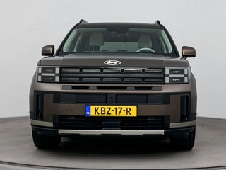 Thumbnail Mobil 6