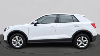 Thumbnail Mobil 10