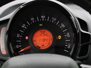 Thumbnail Mobil 8