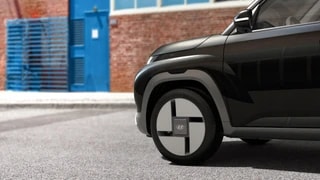 Thumbnail Mobil 7