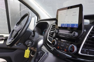 Thumbnail Mobil 3