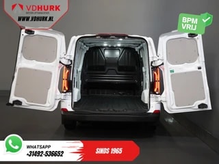 Thumbnail Mobil 9