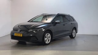 Thumbnail Mobil 8