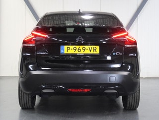 Thumbnail Mobil 8