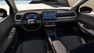 Thumbnail Mobil 4