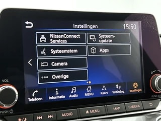 Thumbnail Mobil 10