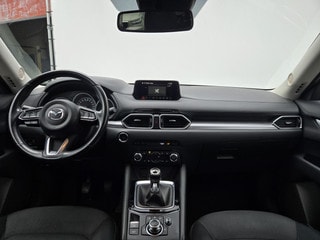 Thumbnail Mobil 3