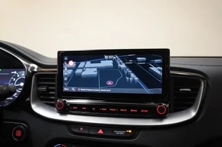 Thumbnail Mobil 10