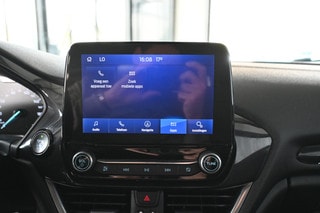 Thumbnail Mobil 10