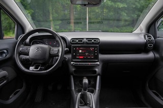 Thumbnail Mobil 10