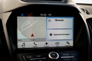 Thumbnail Mobil 8