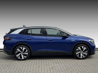 Thumbnail Mobil 7