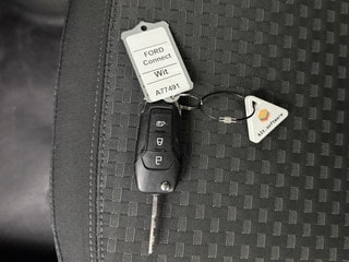 Thumbnail Mobil 5