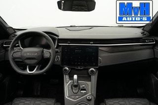 Thumbnail Mobil 2