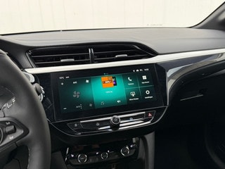 Thumbnail Mobil 9
