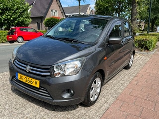 Thumbnail Mobil 6