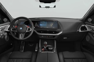Thumbnail Mobil 3