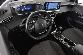 Thumbnail Mobil 5