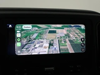 Thumbnail Mobil 7