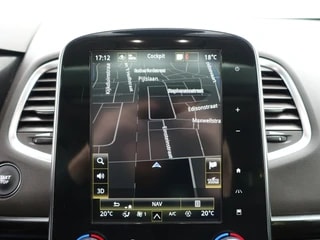 Thumbnail Mobil 9