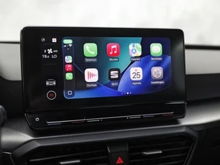 Thumbnail Mobil 7