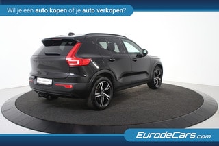 Thumbnail Mobil 8