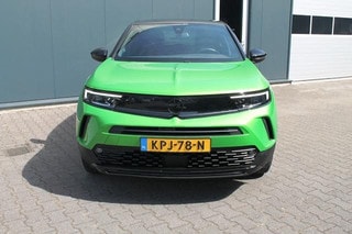 Thumbnail Mobil 7