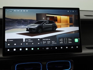 Thumbnail Mobil 9