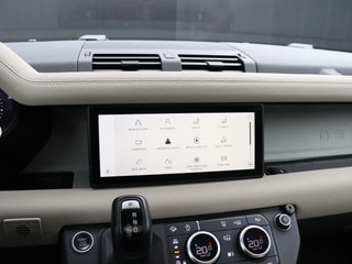 Thumbnail Mobil 10