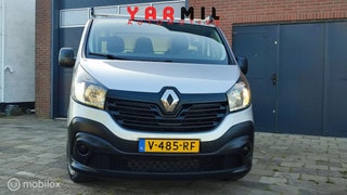 Thumbnail Mobil 4