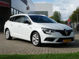 Thumbnail Mobil 7