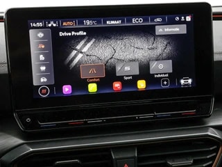 Thumbnail Mobil 8