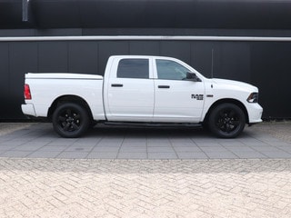 Thumbnail Mobil 4
