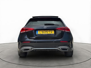 Thumbnail Mobil 5