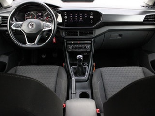 Thumbnail Mobil 6