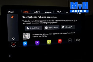 Thumbnail Mobil 9