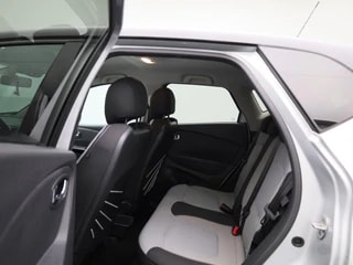 Thumbnail Mobil 10
