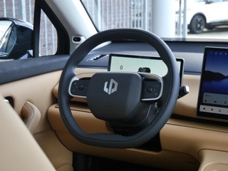 Thumbnail Mobil 9
