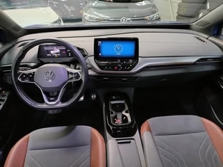 Thumbnail Mobil 9