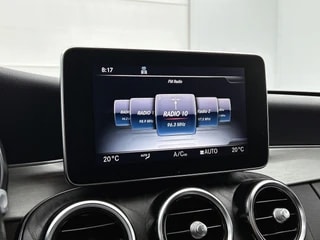 Thumbnail Mobil 7