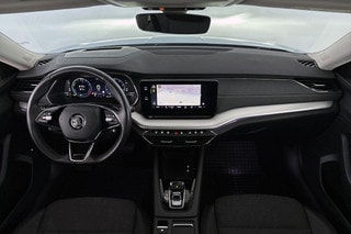 Thumbnail Mobil 7
